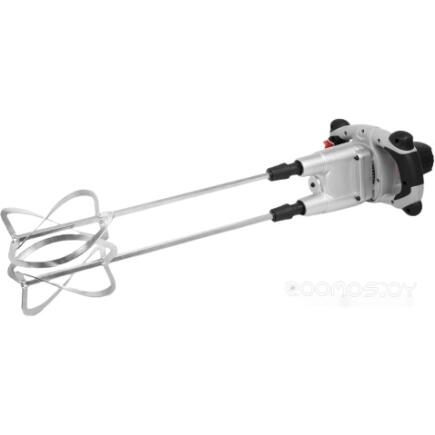 Миксер электрический CROWN CT10153