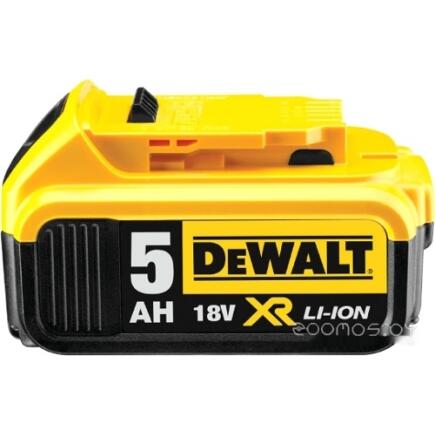 Аккумулятор для инструмента DeWalt DCB184-XJ