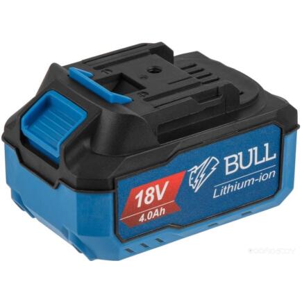 Аккумулятор для электроинструмента AK 4003 (0329205)