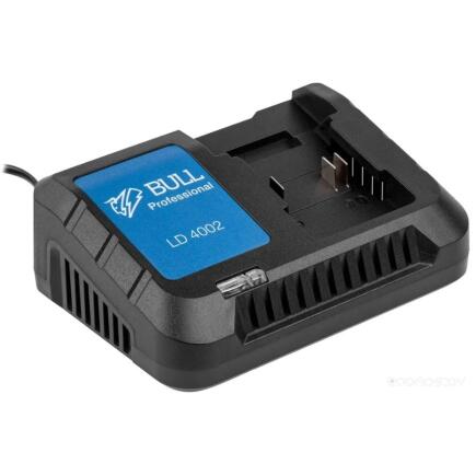Зарядное устройство LD 4002 (18В)
