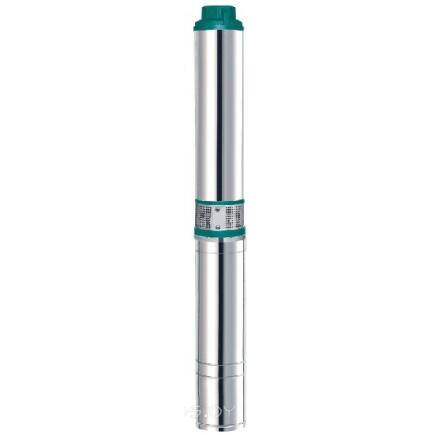 Скважинный насос 3.5QJDY3/8 AQUOR