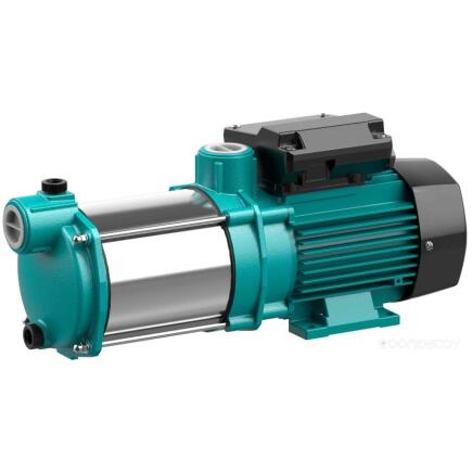 Поверхностный центробежный насос 5CPm120 AQUOR