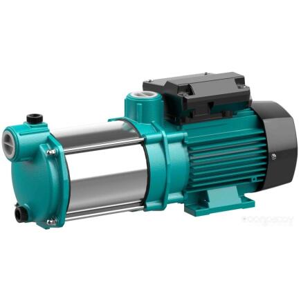 Поверхностный центробежный насос 8CPm120 AQUOR