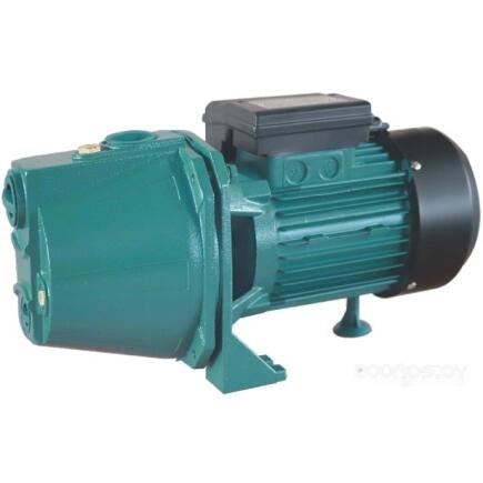 Поверхностный центробежный насос AJWm100 AQUOR
