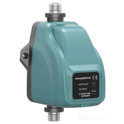 Насос повышения давления APB24-10M GRANDFAR