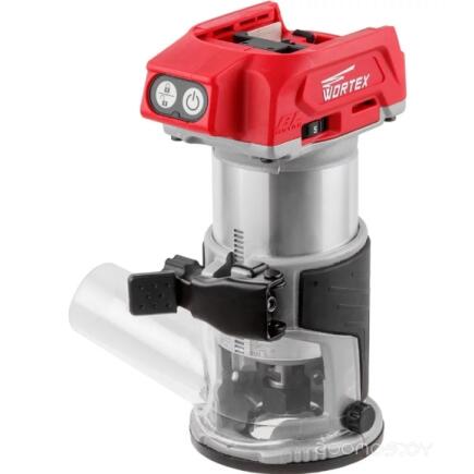 Фрезер CMM 1835