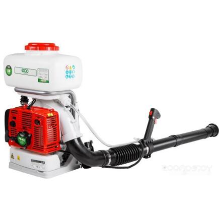 Опрыскиватель ранцевый бензиновый ECO PS-471