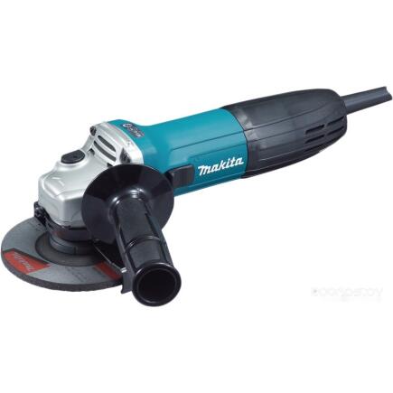 Угловая шлифмашина GA4530R
