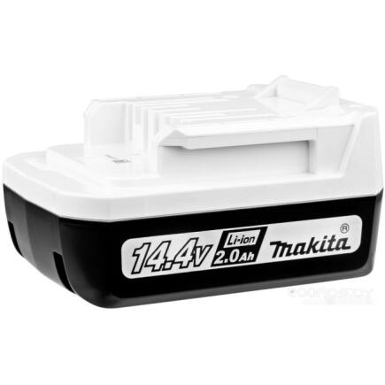 Аккумулятор BL1420G 191N76-3 (14.4В/2.0 Ah)