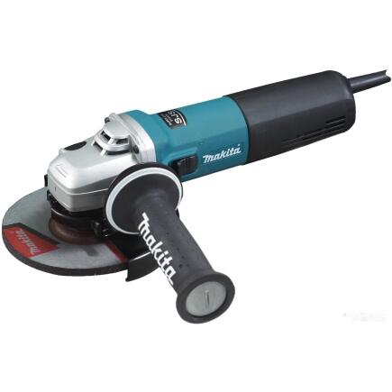 Угловая шлифмашина GA5040RF01