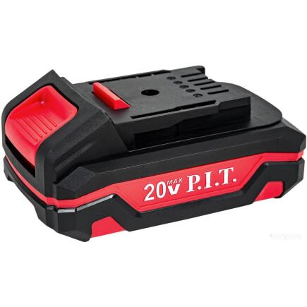 Аккумулятор PH20-2.0 (20В/2 Ah)