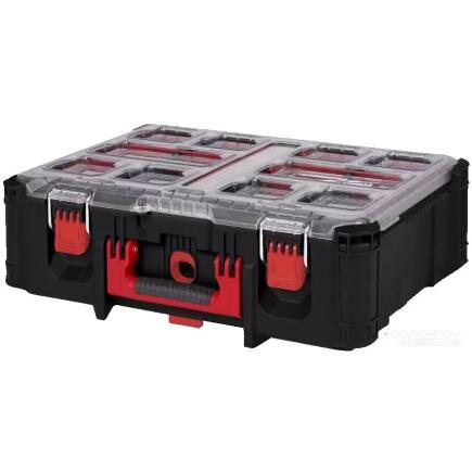 Органайзер для инструментов Milwaukee PackOut (4932478625)