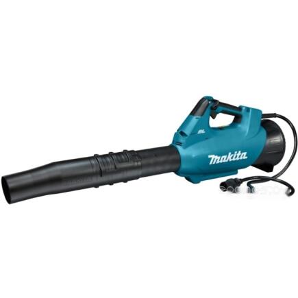 Воздуходувка Makita UB001CZ