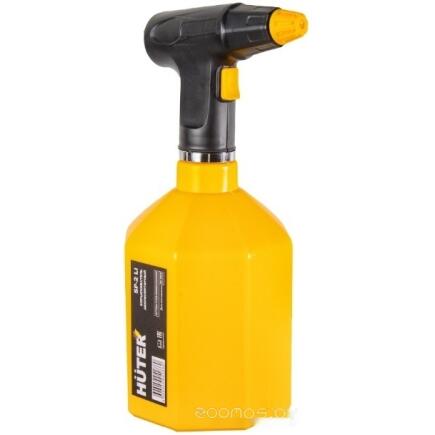 Опрыскиватель аккумуляторный Huter SP-2Li
