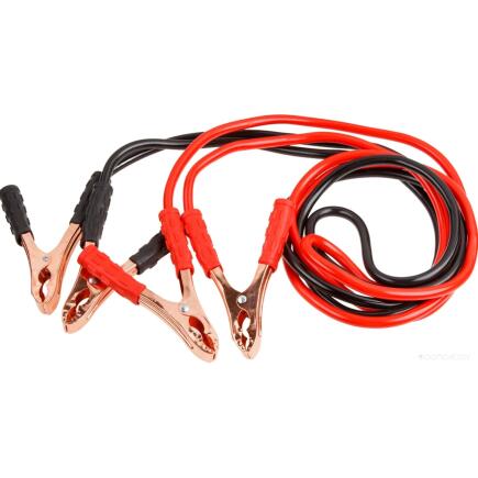 Стартовые провода SL2910-2