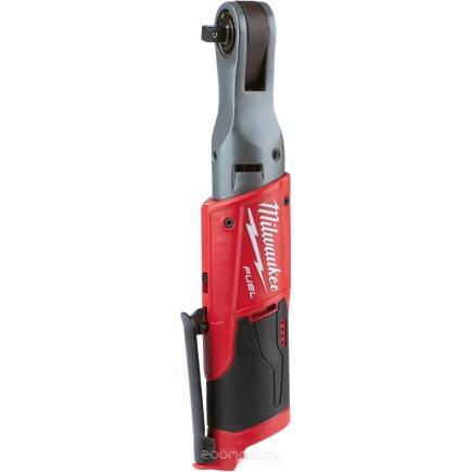 Трещотка Milwaukee M12 FIR38-0 Fuel (4933459797)