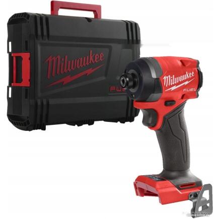Винтоверт Milwaukee M18 FID3-0X (4933479864)