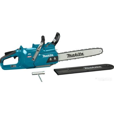 Аккум. пила цепная MAKITA XGT UC012GZ шина 40 см (16"), 3/8, 1.3 мм