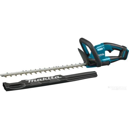 Аккум. кусторез MAKITA LXT DUH 506 Z в кор.