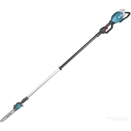 Высоторез Makita UA004GZ