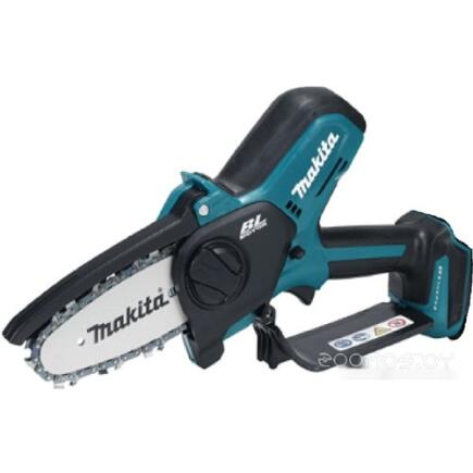 Аккум. пила цепная MAKITA CXT DUC 150 Z шина 15 см, 320Вт, 0,325", 1,1мм,