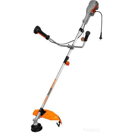 Триммер электрический ELAND ETE-1502