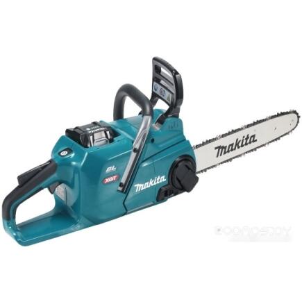 Аккум. пила цепная MAKITA XGT UC016GZ01 шина 40 см (16"), 3/8, 1.3 мм