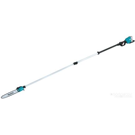 Аккум. кусторез LXT DUA301Z MAKITA