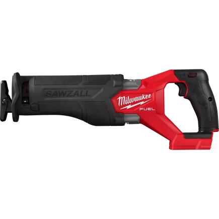 Сабельная пила Milwaukee M18 FSZ-0 FUEL (4933498063)
