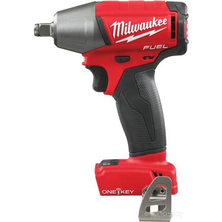 Гайковерт Milwaukee M18 ONEIWF12-0 FUEL ONE-KEY (4933451153)