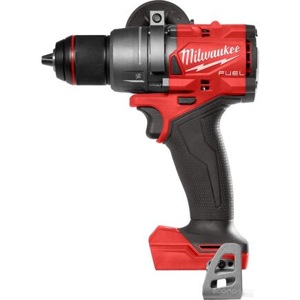 Дрель-шуруповерт Milwaukee M18 FDD3-0 (4933498059)