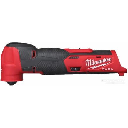 Реноватор Milwaukee M12 FMT-0 FUEL (4933472238)