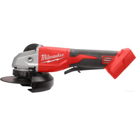 Угловая шлифмашина Milwaukee M18 BLSAG125XPD-0 (4933492645)