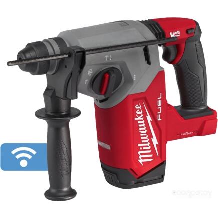 Перфоратор Milwaukee M18 ONE FH-0 (4933478895)