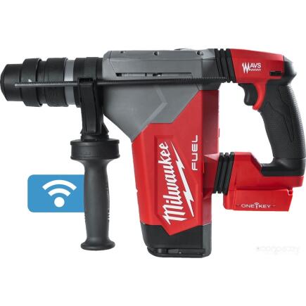 Перфоратор Milwaukee M18 ONE FHPX-0X FUEL (4933478495)