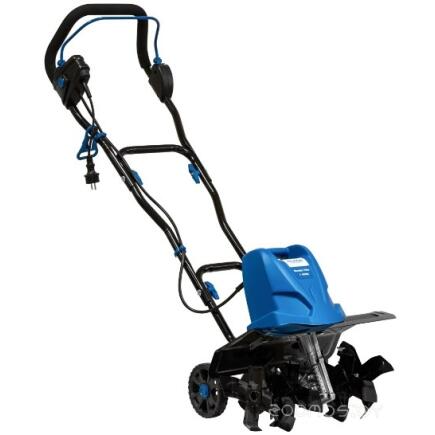 Культиватор электрический HYUNDAI T 1822E