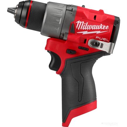 Дрель-шуруповерт Milwaukee M12 FDD2-0 (4933479872)