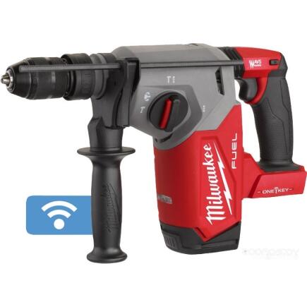 Перфоратор Milwaukee M18 Fuel ONE FHX-0 (4933478502)