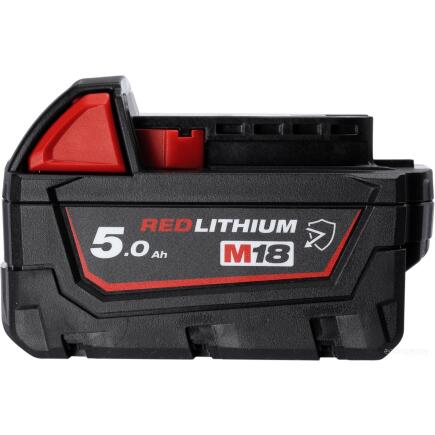 Аккумулятор для инструмента Milwaukee M18 B5-CR (4932479265)