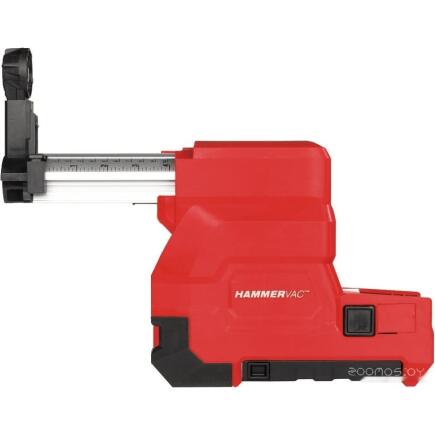Система пылеудаления Milwaukee M18 -28 CPDEX-0 (4933446810)