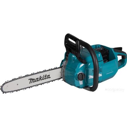 Аккум. пила цепная MAKITA XGT UC011GZ шина 35 см (14"), 3/8, 1.3 мм
