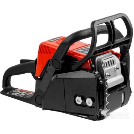 Бензопила HDC HD-C180 без шины и цепи