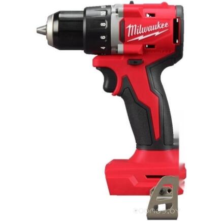 Дрель-шуруповерт Milwaukee M18 BLDDRC-0X (4933492832)