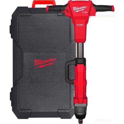 Гайковерт Milwaukee M18 FHIWF1R-0C (4933493140)