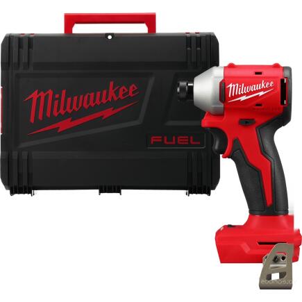 Винтоверт Milwaukee M18 BLIDR-0X (4933492842)
