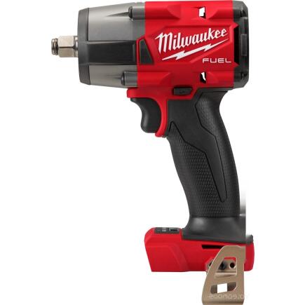 Гайковерт Milwaukee M18 FMTIW2F12-0 (4933498057)