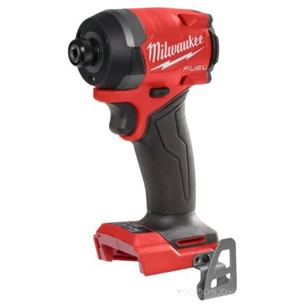 Винтоверт Milwaukee M18 FID3-0 (4933498061)