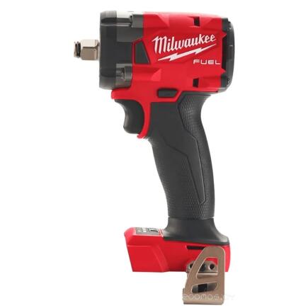 Гайковерт Milwaukee M18 FIW2F12-0 (4933498058)