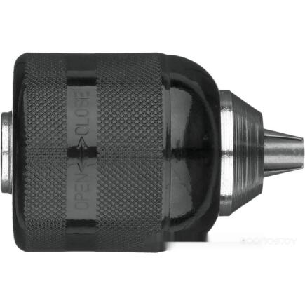 Патрон бесключевой Milwaukee 1/2"х20 1-10мм (48661520)
