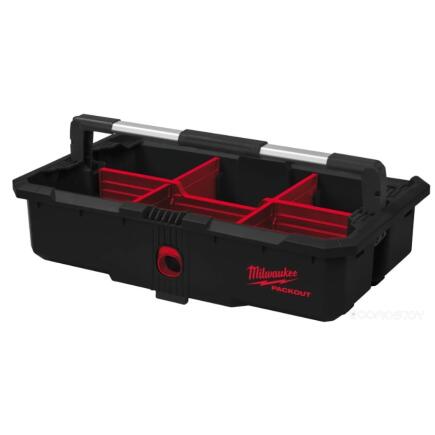 Лоток Milwaukee PackOut (4932480625)
